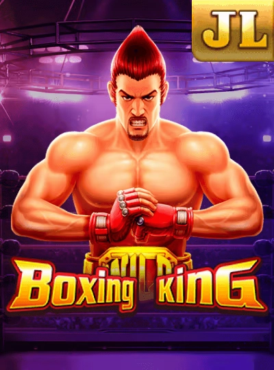 888s new game