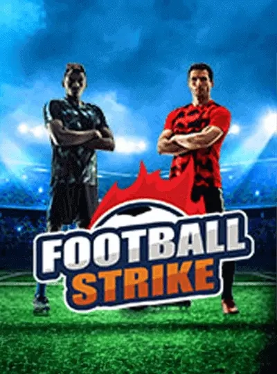 888s new game