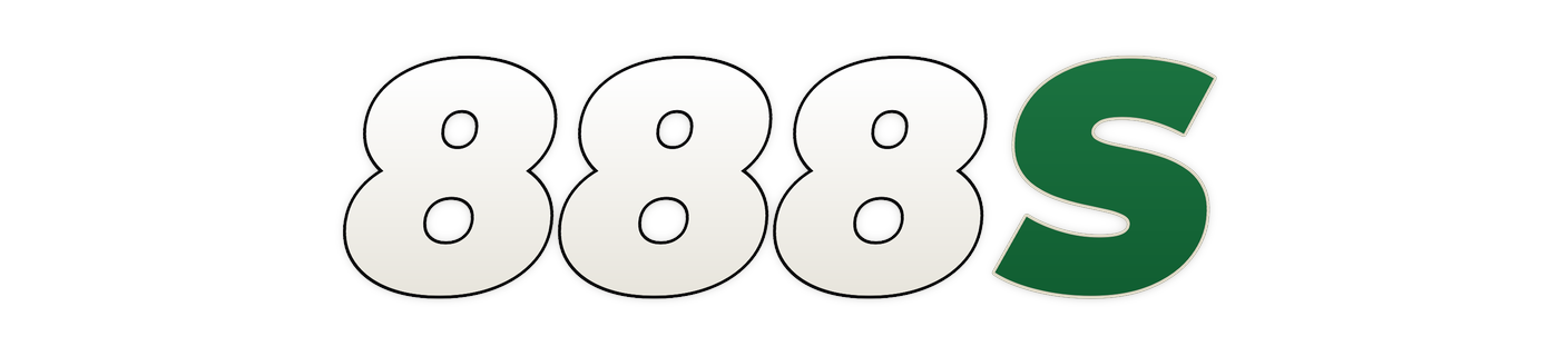 888s
